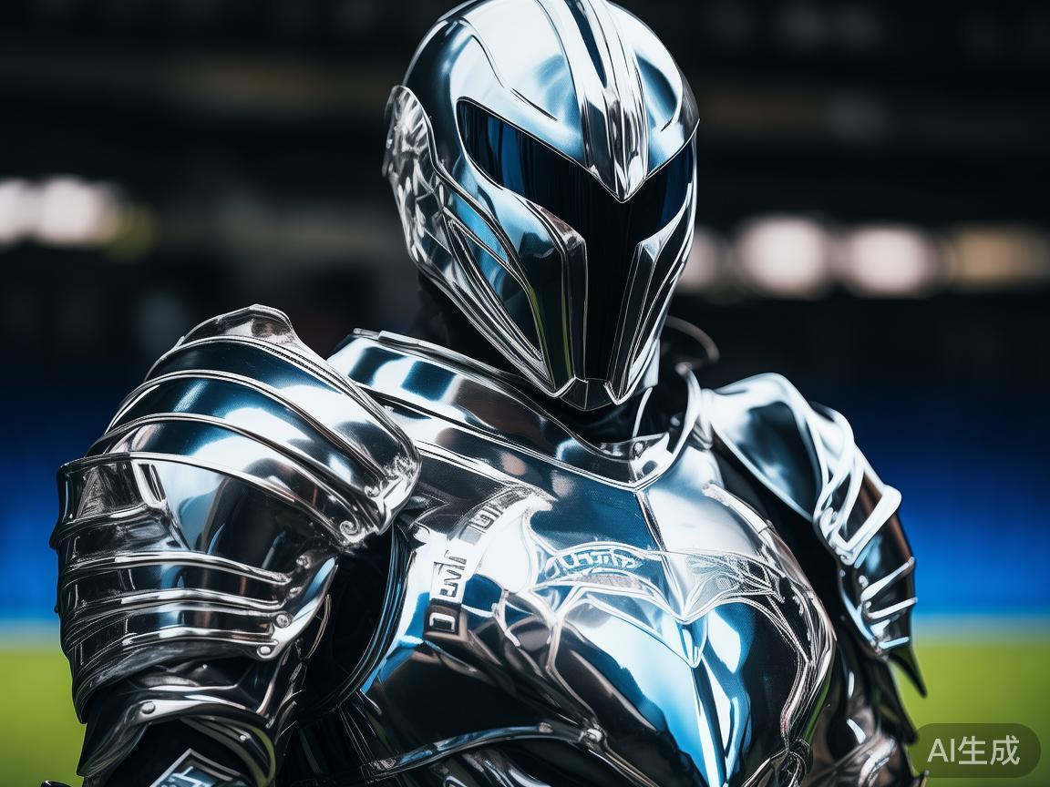 同时，值得注意的是，环球体育持续在推广其核心优势，