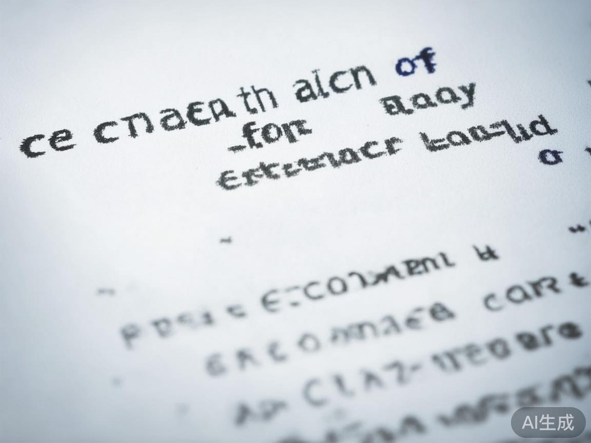 环球体育解约流程全攻略:详解如何顺利完成解约手续 解约前,核心一步是仔细审查双方签订的合同条款。合同