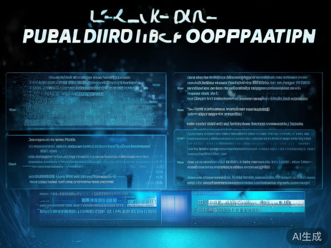 进入21世纪，数字技术的革命性发展极大地改变了体育