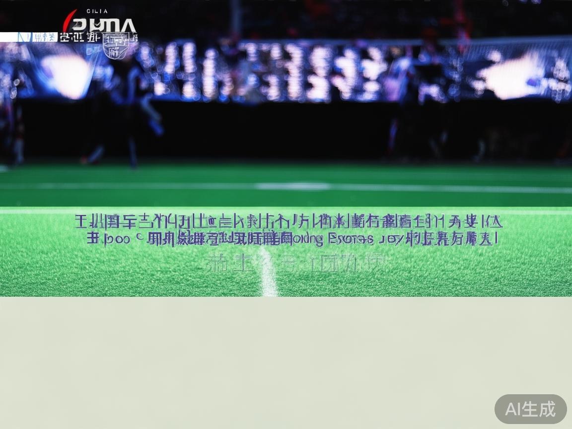 随着体育产业的不断发展，凤凰网环球体育积极追踪行业