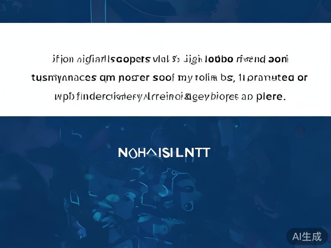 全面掌握环球体育手机登录入口及使用方法的最新指南 随着技术的发展,环球体育不断优化其手机客户端和网页