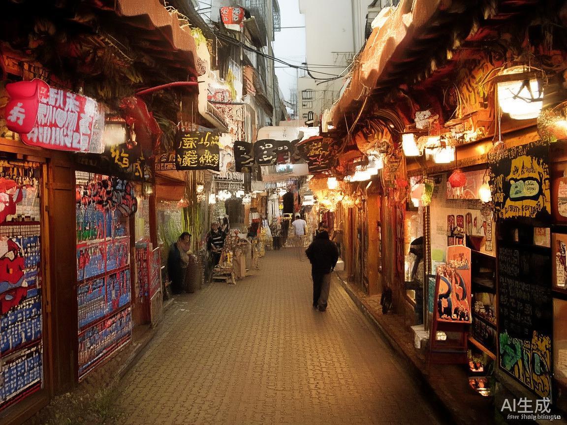 环球体育桑巴不仅仅是比赛，更是一次文化的&nbsp;Cele