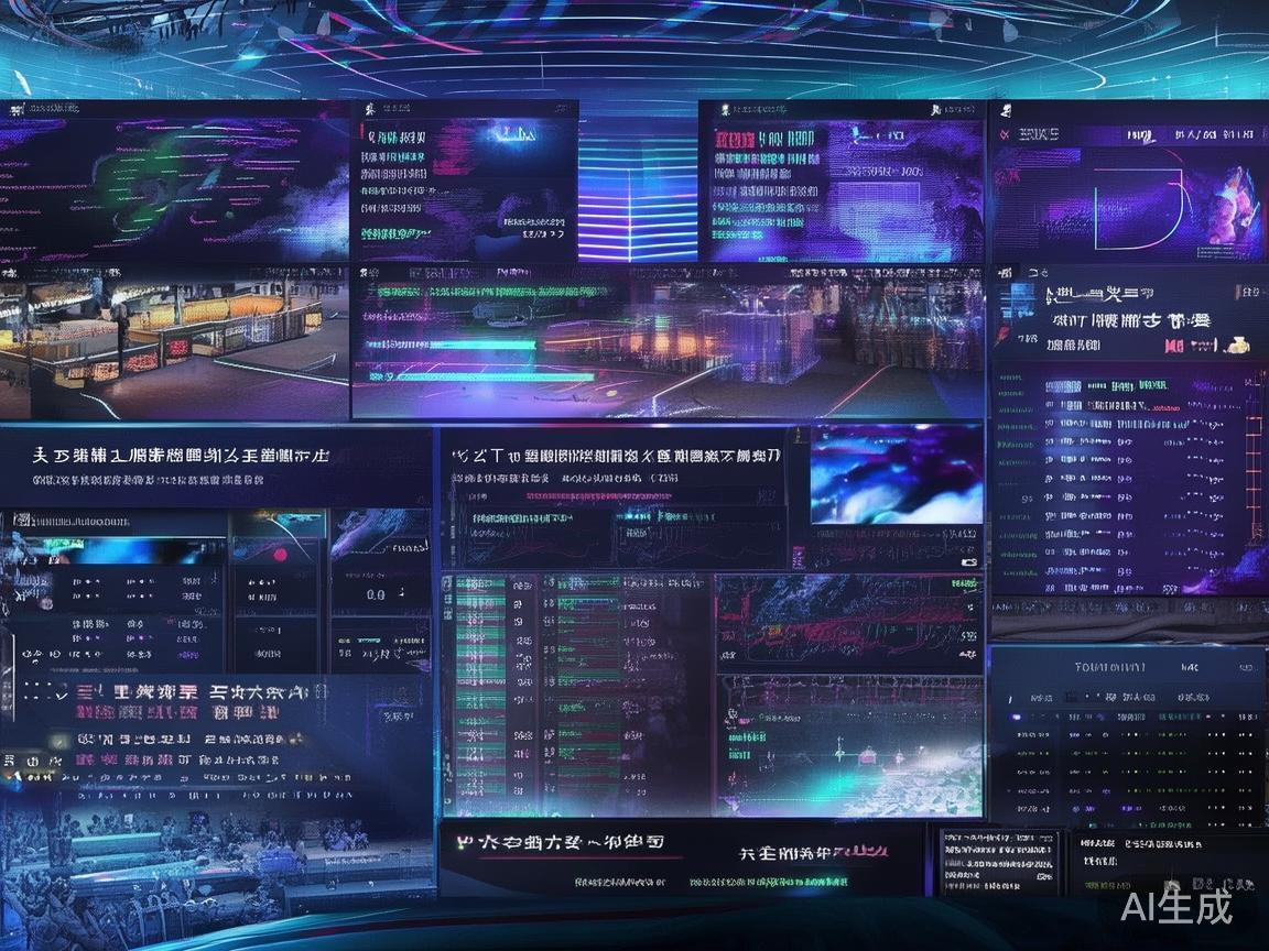 2.&nbsp;运动之家
运动之家以其丰富的体育新闻和赛事