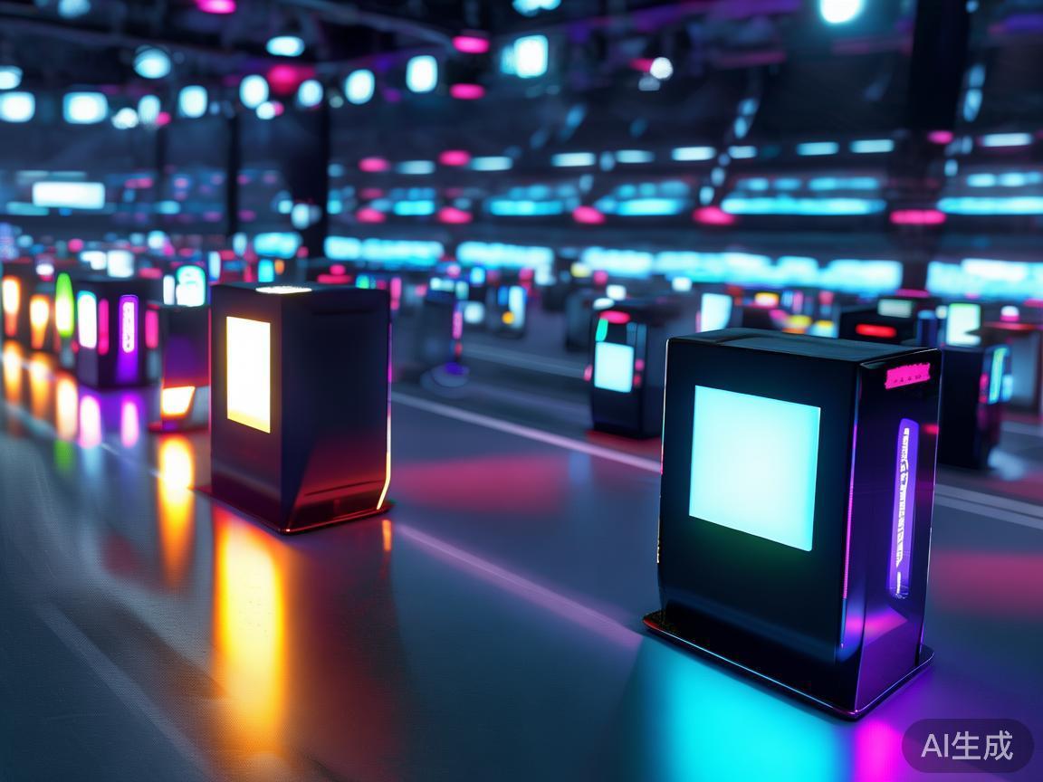 UG环球体育充分考虑用户的不同需求，提供多种登录方