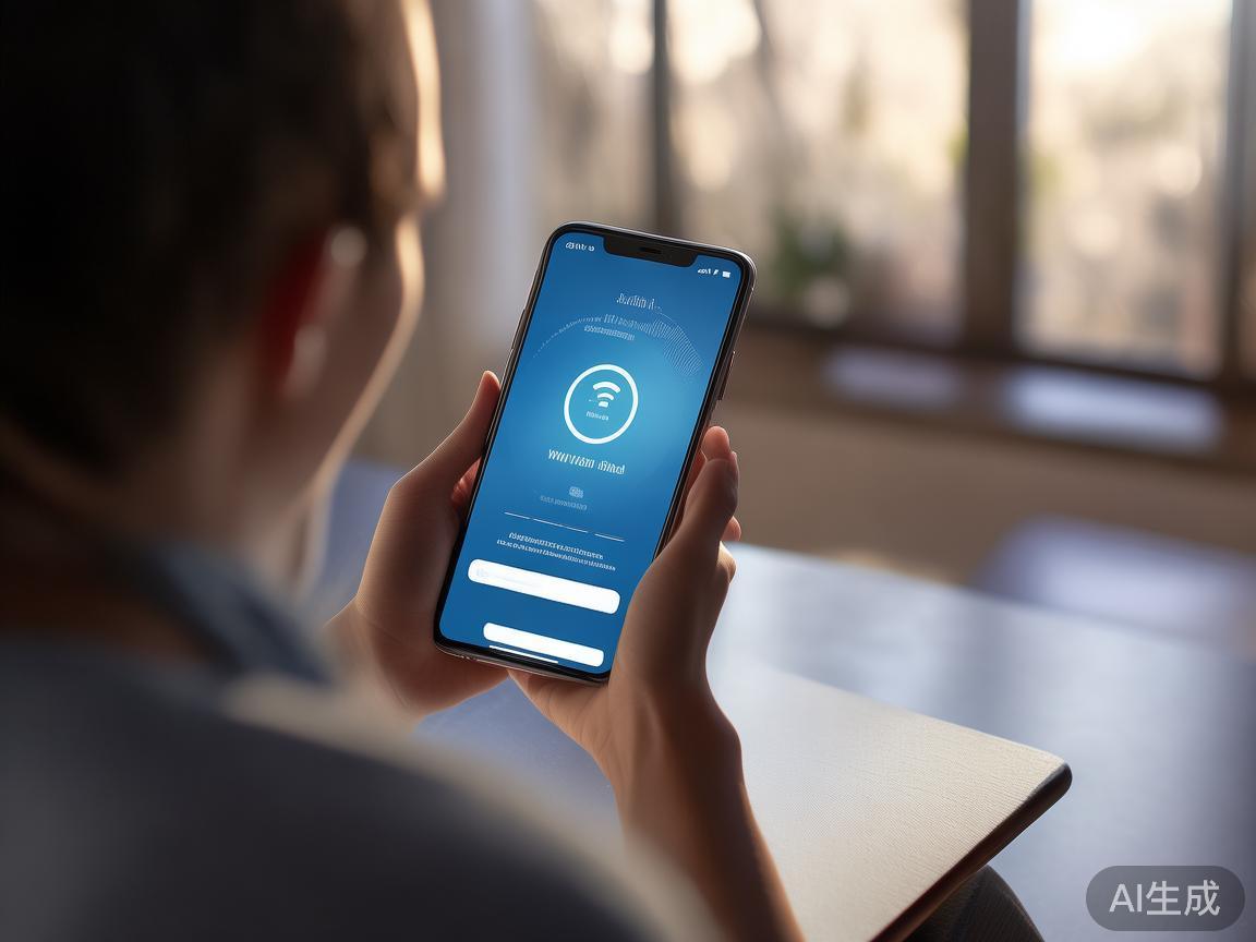 环球体育app手机版下载安装指南:轻松畅享各种体育盛事全攻略 步骤一:确认手机环境
确保您的手机系统为安卓或苹
