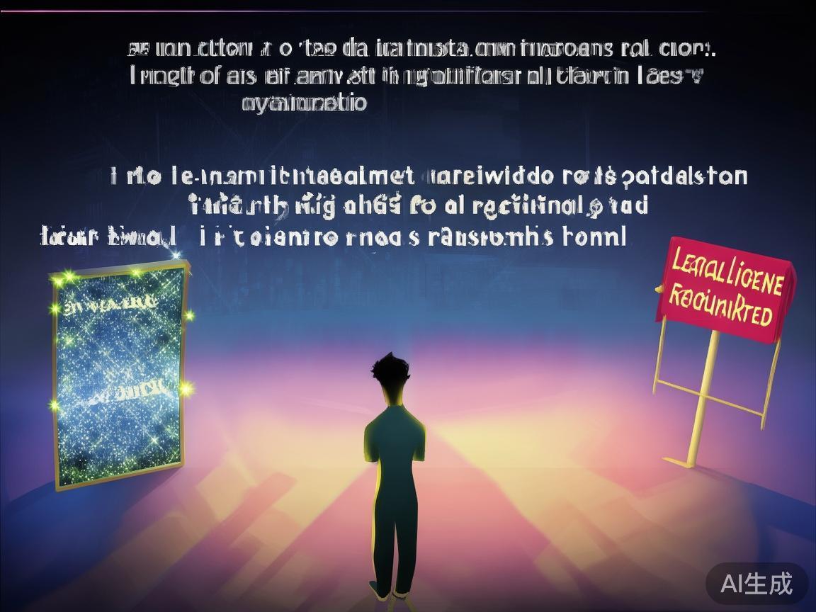 关键在于：任何网络博彩平台都应具备合法资质，否则即