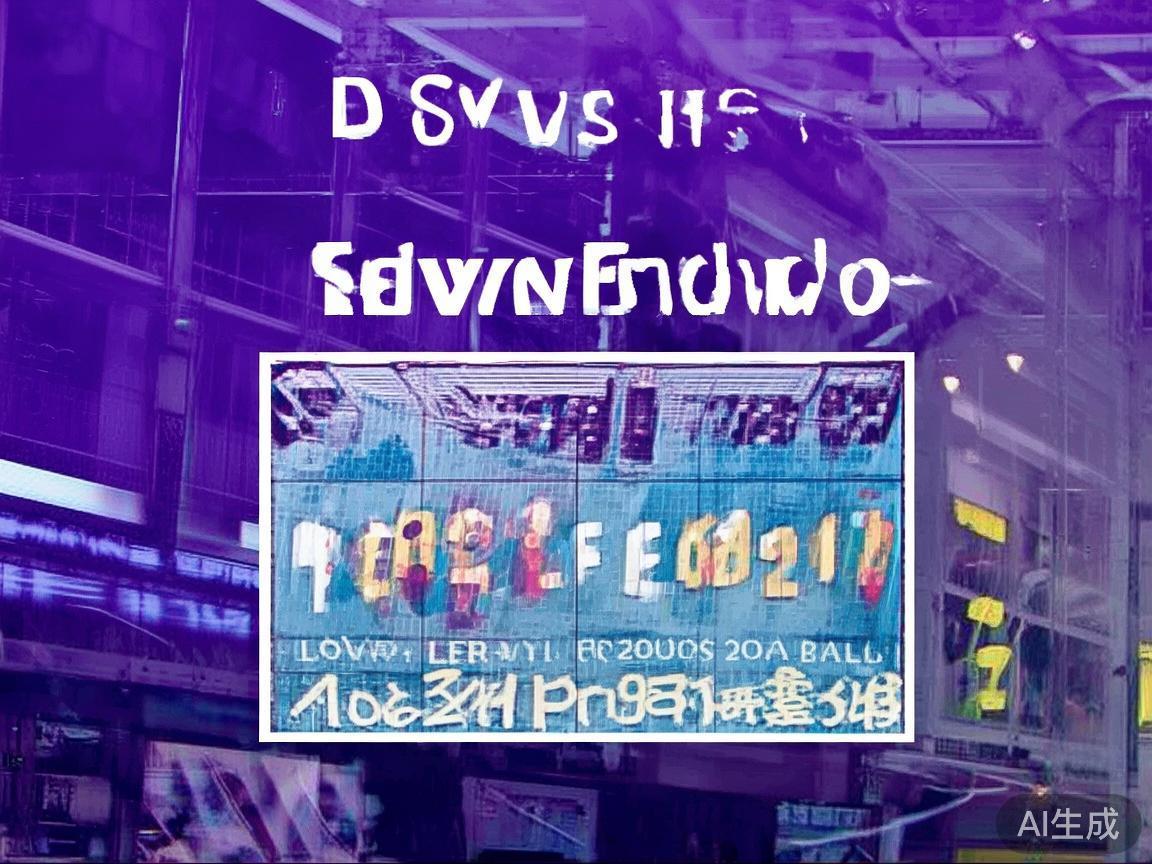 随着2024年的到来，环球体育彩票的开奖结果也迎来