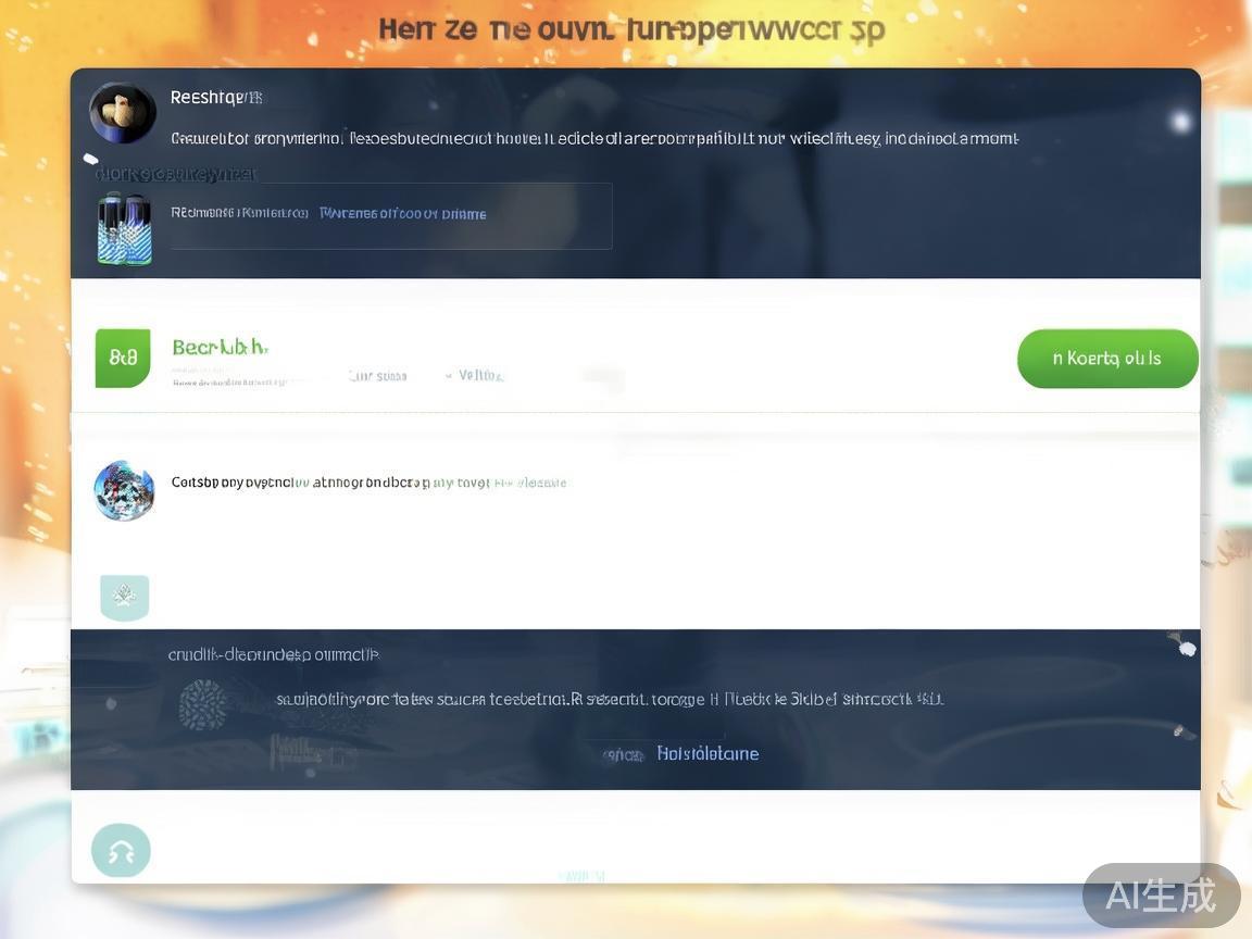 环球体育虚拟币如何使用与兑换全流程操作指南及实用技巧揭秘 二、购买虚拟币
在平台内找到“充值”或“购买”入