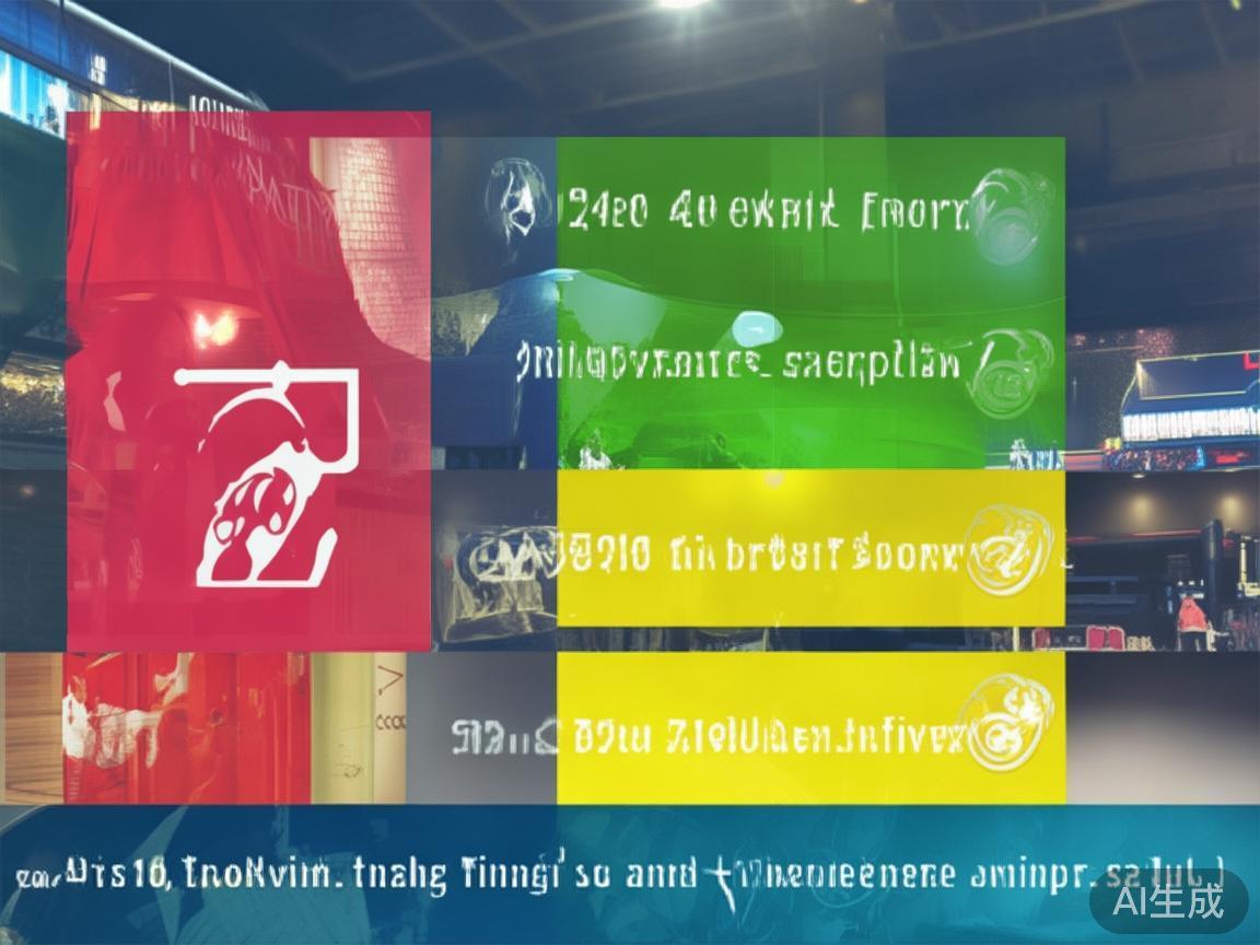 随着体育产业的市场化与商业化，风险投资公司、私募基