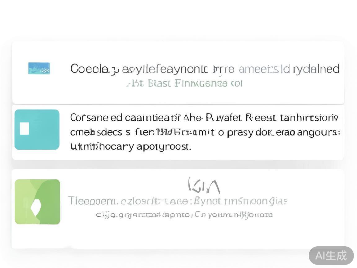 具体而言，用户在选择支付方式并完成转账后，资金并非