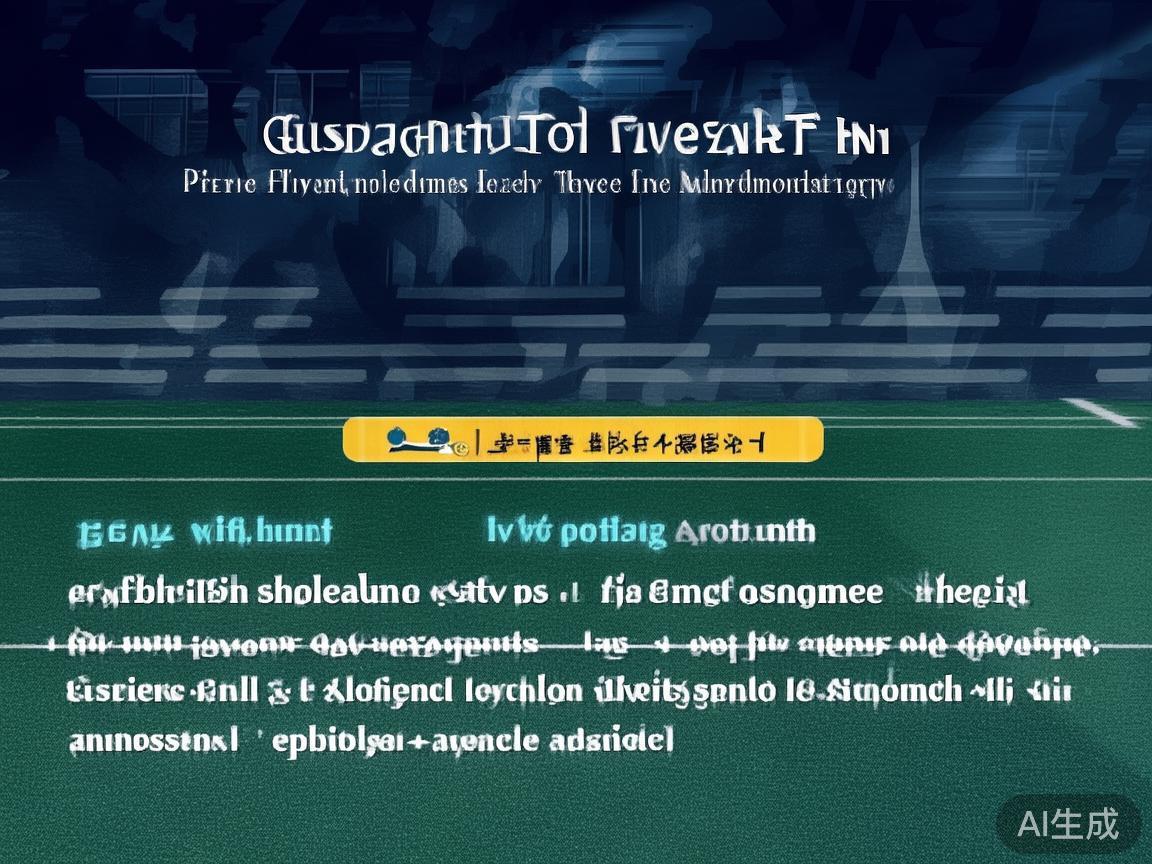 详细解析“环球体育公众号”旗下订阅账号及其官方微信号信息介绍 作为国内领先的体育资讯平台之一,“环球体育”始终致