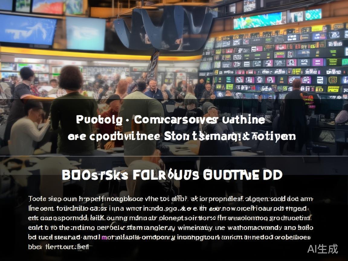 全面的投注与竞猜功能
作为一站式体育平台，环球体