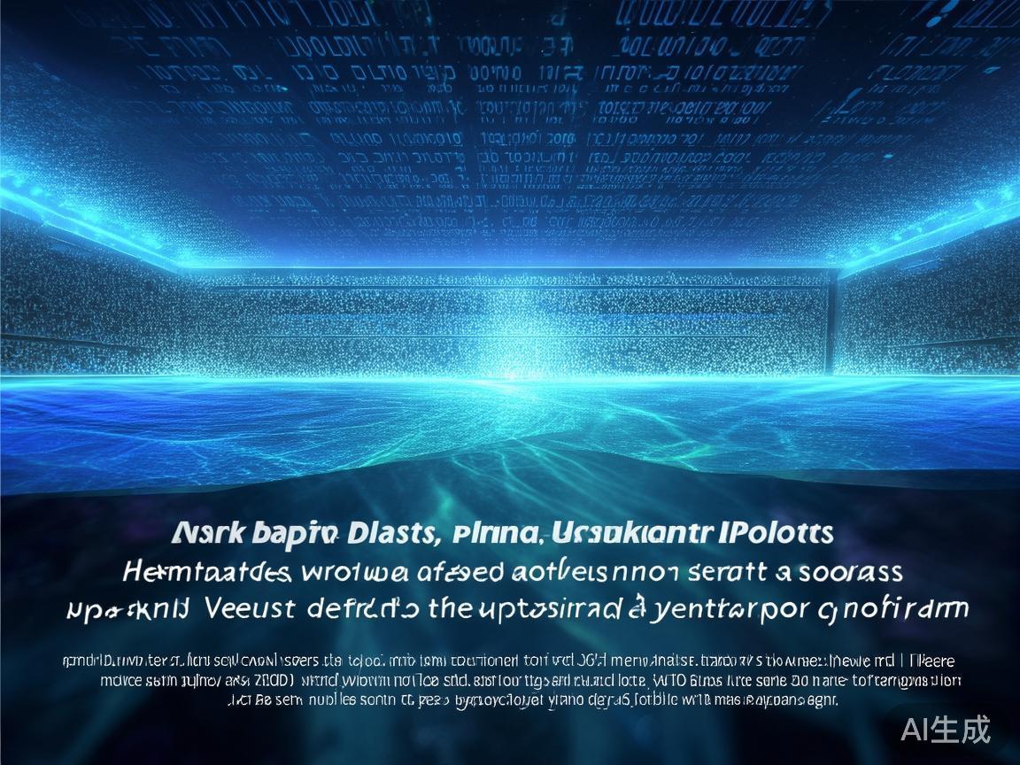 3.&nbsp;官方公告和推广渠道
关注环球体育的官方公告