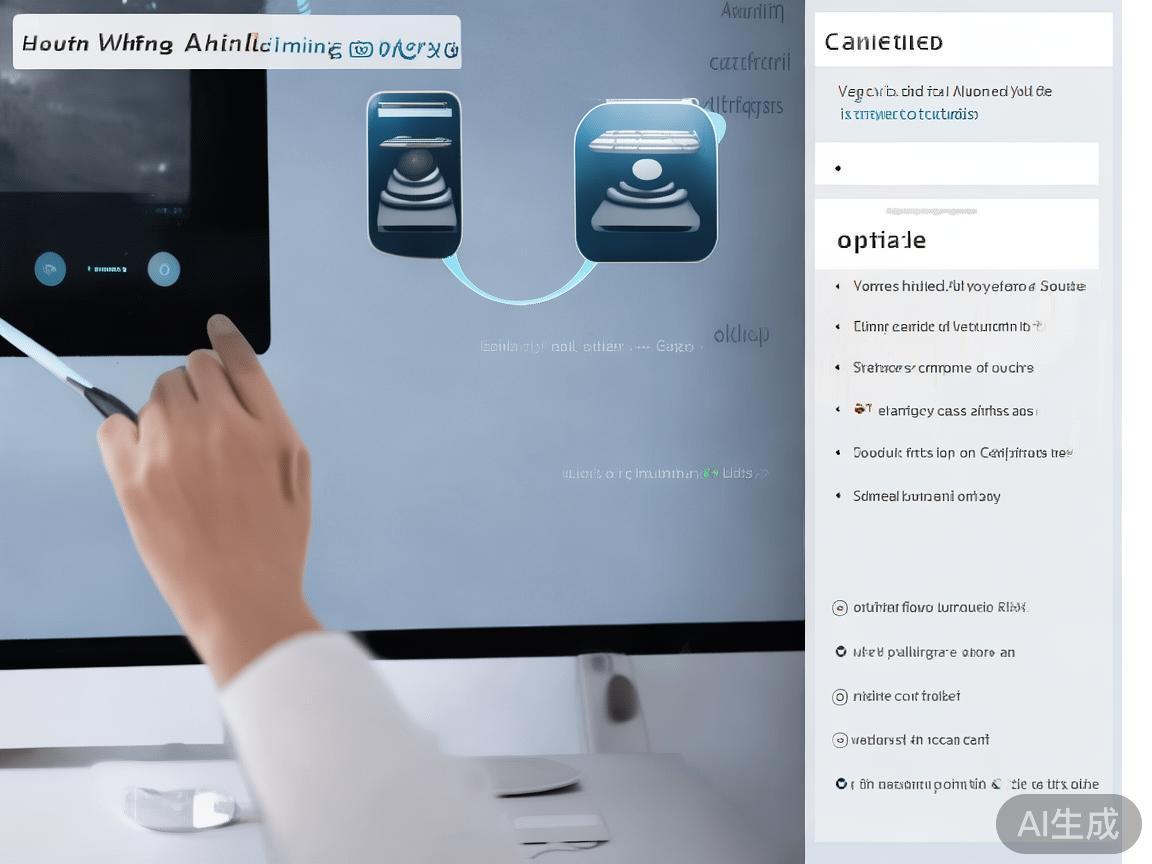 不过，用户在实际体验中也应保持谨慎。建议优先选择正
