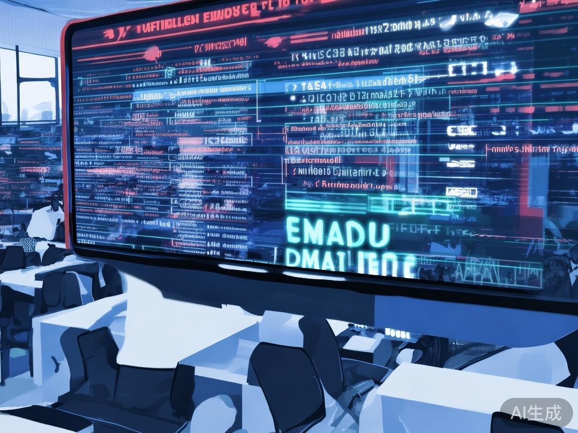 环球体育员工曝光事件引发社会各界广泛关注与激烈讨论 这类信息的爆出具有一定的代表性,它反映出企业快速扩