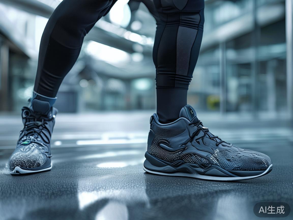 环球体育的核心优势在于其多元功能的设计理念，旨在满