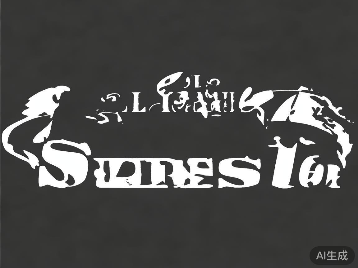 环球体育170期:精彩回顾与未来发展新篇章 随着体育产业的不断发展与创新,环球体育170期成为