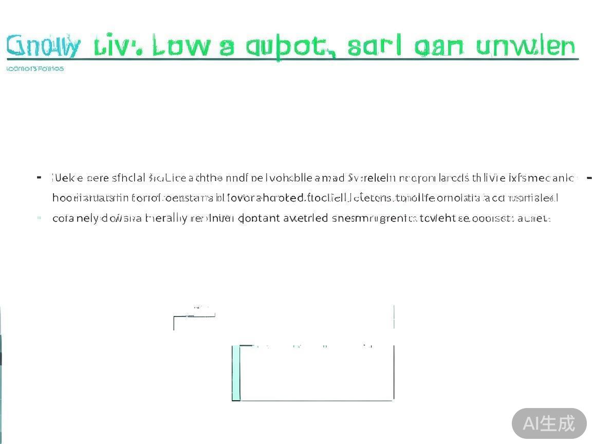 环球体育在亚洲地区用户中的整体评价与口碑分析及发展趋势研究 据了解,环球体育在亚洲市场的表现总体可圈可点。许多