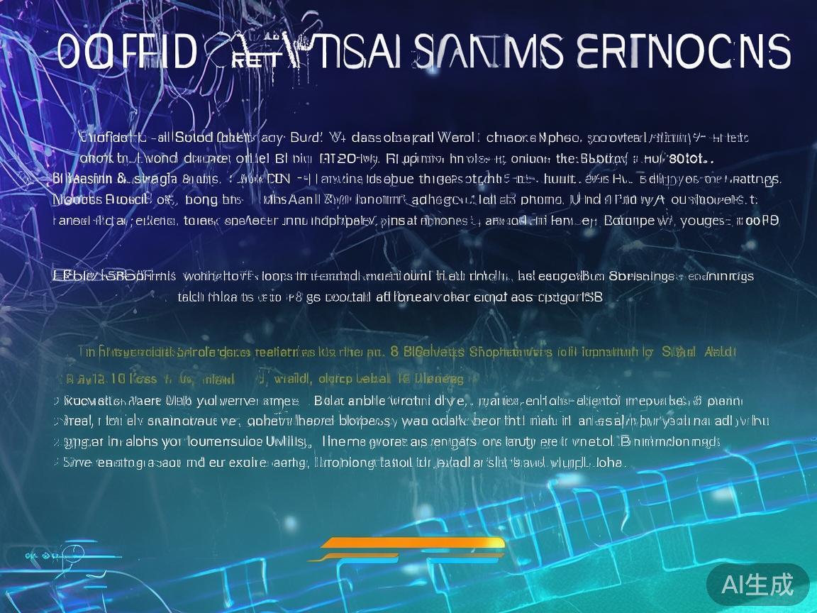 环球体育网站官方网址大全：最新查询方法与使用指南
