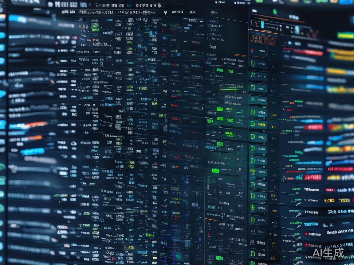 环球体育股票代码查询网：全面掌握体育行业股票最新信息的平台