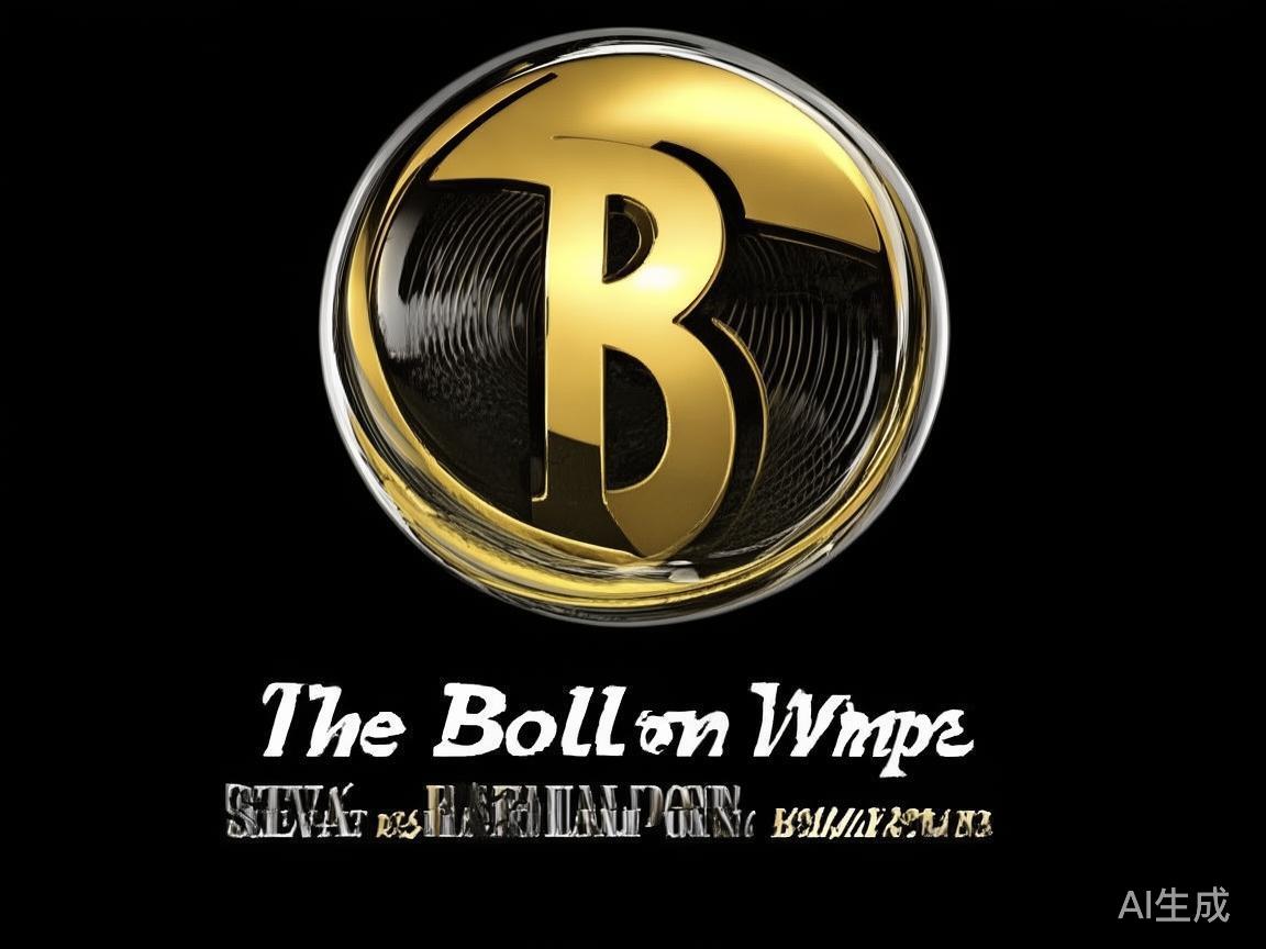 随着足球运动的不断发展，评选足球界的顶尖人物成为全