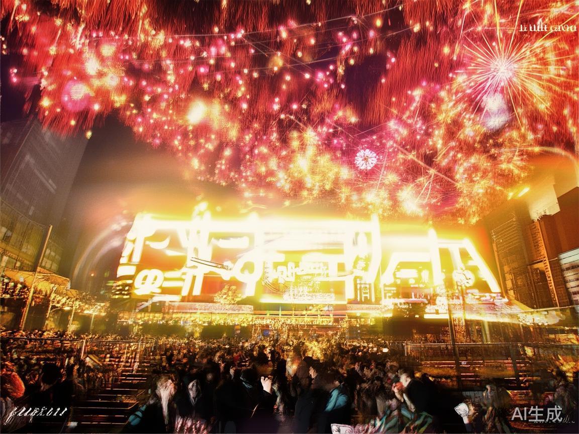 在竞争激烈的体育平台中，直播的质量尤为关键。环球体