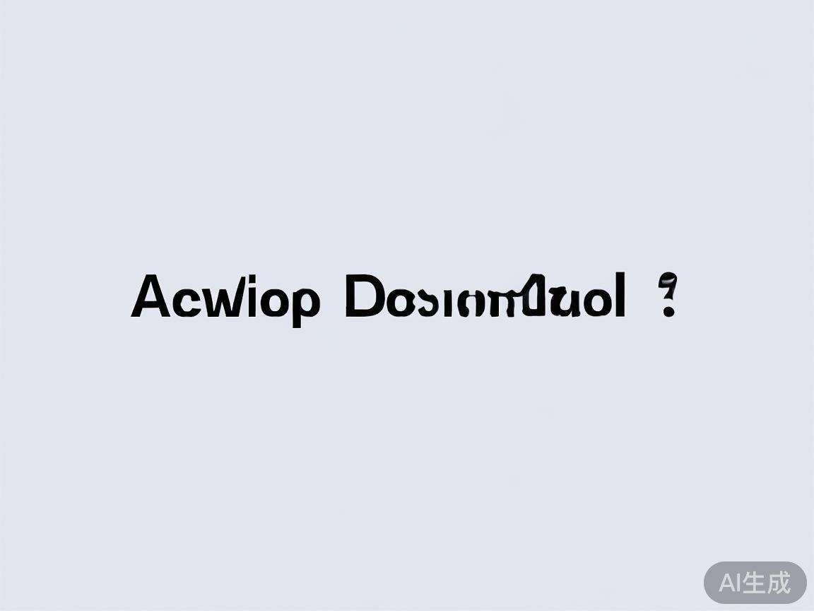 2.&nbsp;查找下载入口
在官网首页，通常会有明显的“