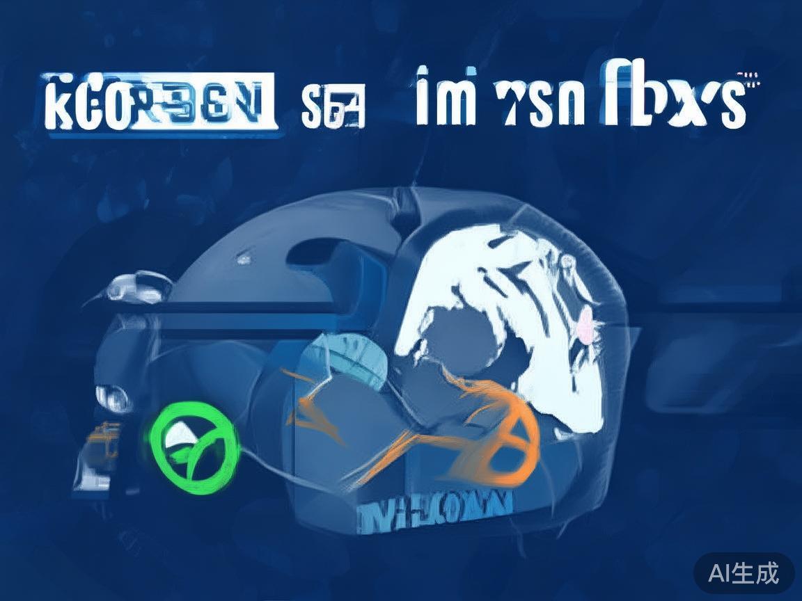 在2024年，建议玩家关注环球体育的官方社交媒体账