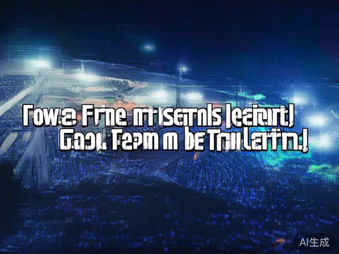 在如今竞争激烈的体育娱乐平台中，选择一个既安全又值