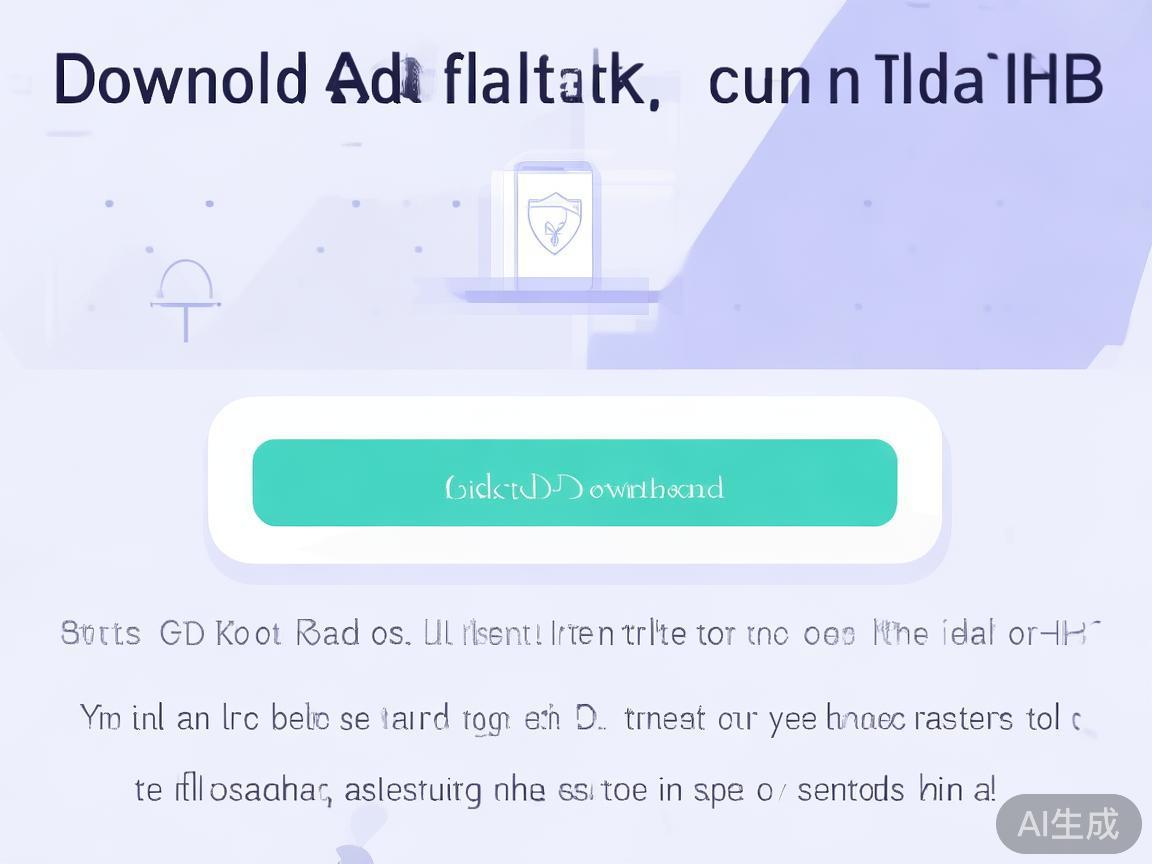 如何轻松获取环球体育全站平台官方手机版APP免费下载安装指南 点击下载链接后,请耐心等待文件下载完成。下载安装之