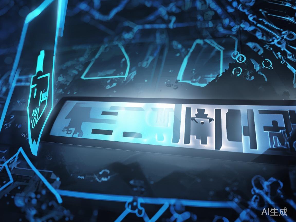 全面解析环球体育赛事频道官网安全便捷访问与下载安装指南 在互联网环境中,诸如非法第三方下载站点可能存在病毒