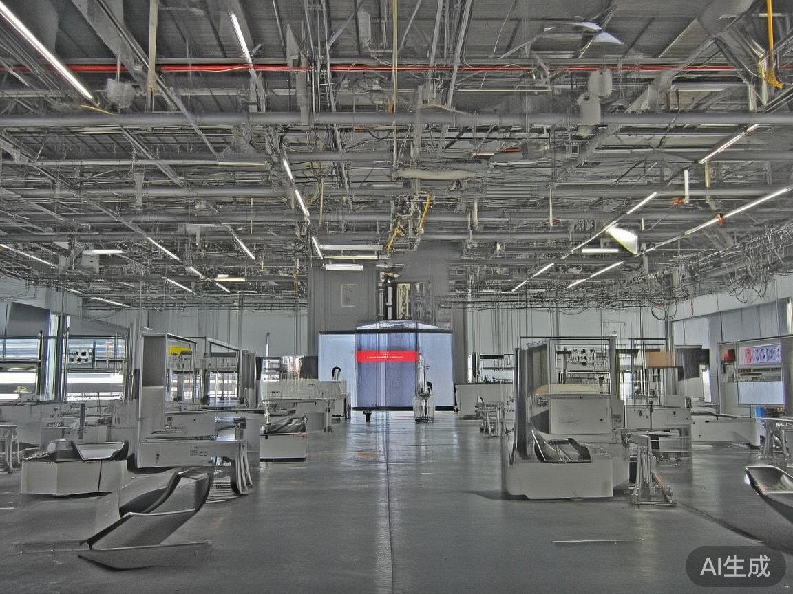 环球体育助力樊振东再创佳绩 引领体育界新热潮 据悉,环球体育在樊振东的训练中引入了先进的科学技术