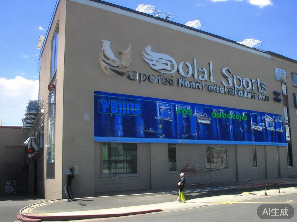 全面解析环球体育在知乎平台上的用户评价与口碑分析 品牌认知度与专业性:环球体育作为以运动为主题的连锁