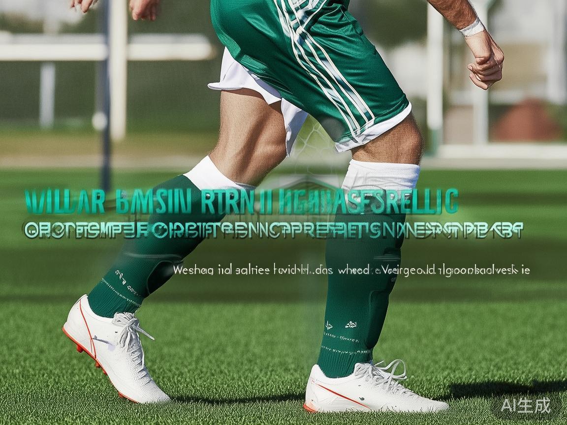 环球体育拜仁球裤全新款式推荐,让你运动时尽显风采,展现非凡魅力 对于喜欢户外运动或高强度训练的人士,球裤的排汗功能