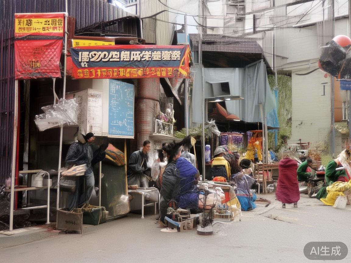 全面解析环球体育五大联赛:名单、亮点与精彩赛事大盘点 以技术流畅和战术精妙著称的西甲,孕育了许多足球传奇