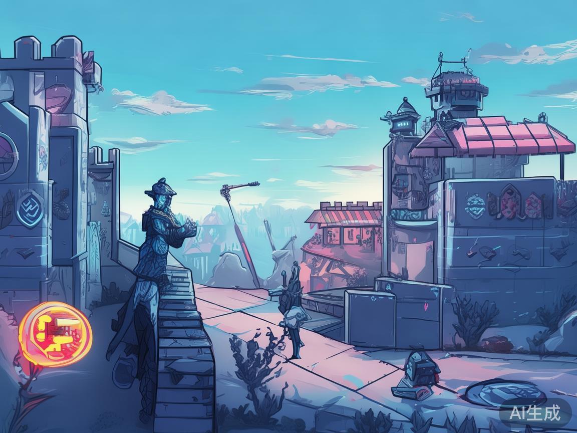 环球体育官方平台下载指南:权威合法、安全便捷的游戏下载推荐 一方面,合法正规的平台拥有完善的安全措施,会定期进