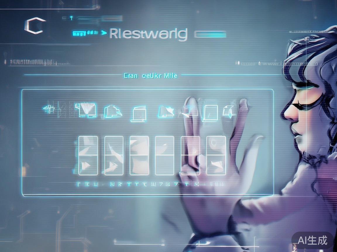 遇到无法登录环球体育账号的原因及应对措施全面解析 重置密码
如果遗忘密码或怀疑密码被修改,可以通过