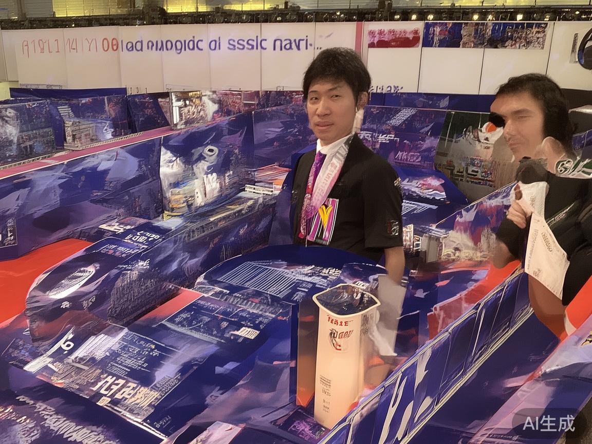 a001环球体育的核心优势在于其专业的赛事直播服务