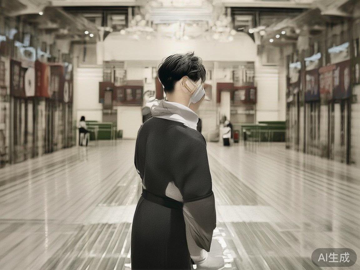 作为一个集体育资讯、投注、直播为一体的综合性体育平