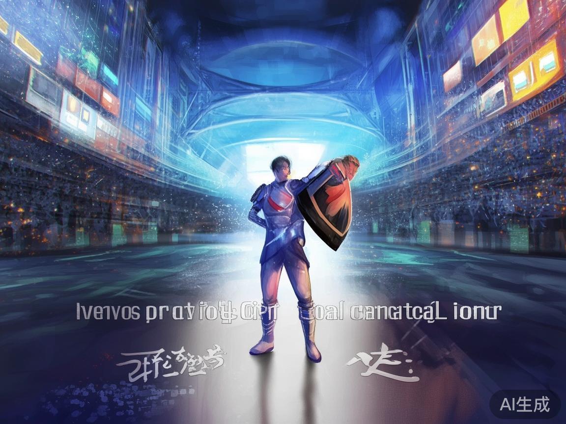 1.&nbsp;关注官方渠道：
始终通过环球体育的官方微博