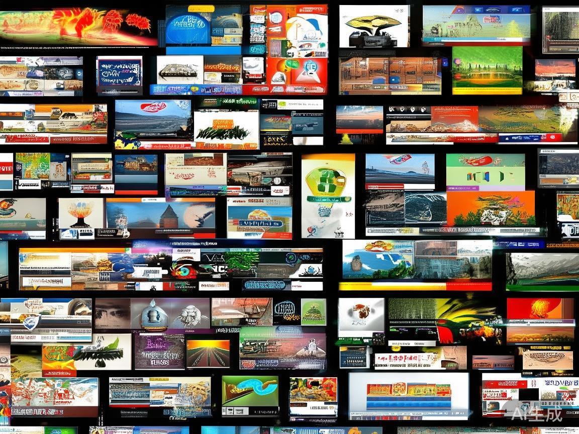 实际上，全球体育网站的数量受到许多因素影响。首先，