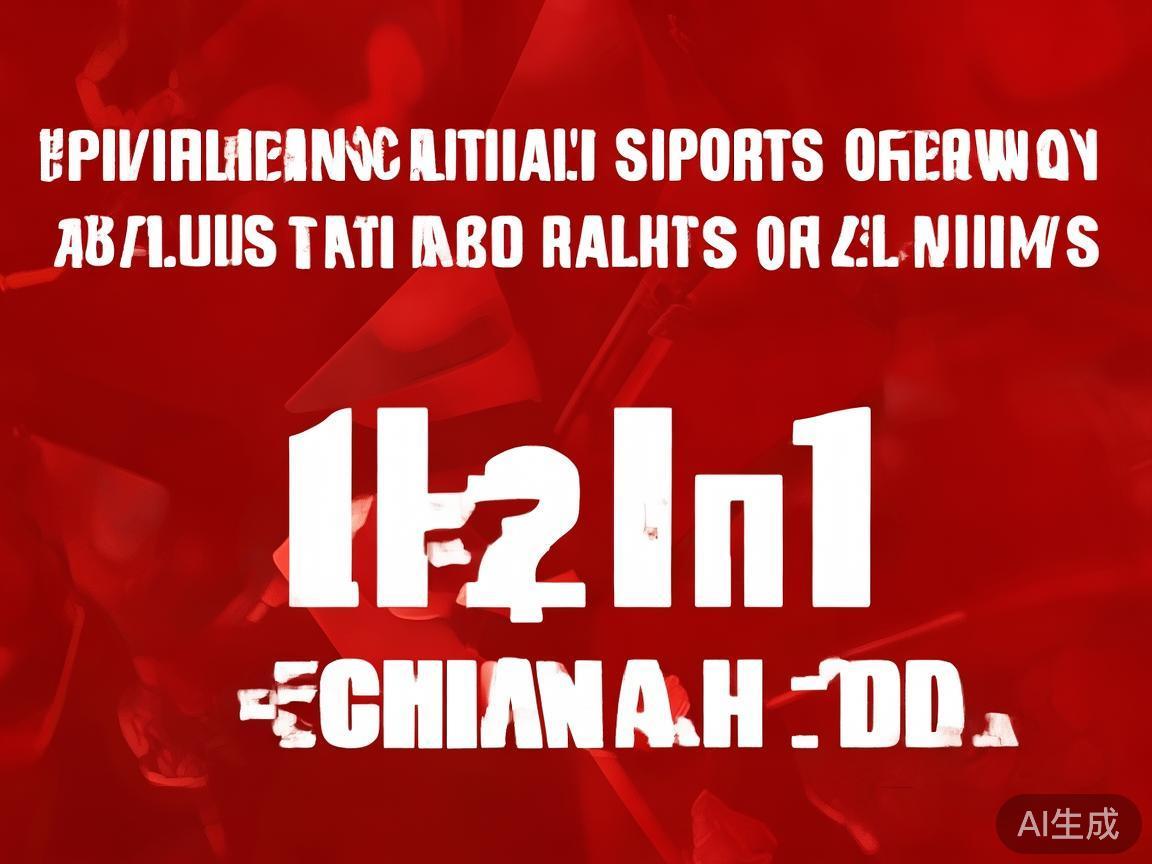 亚洲地区近年来也显示出强劲的增长势头。以中国和印度