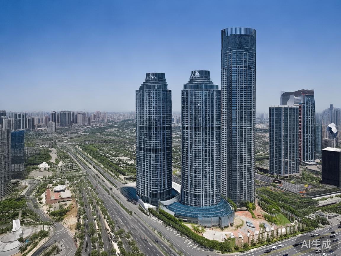 环球体育的总部位置位于浦东陆家嘴金融贸易区的核心区