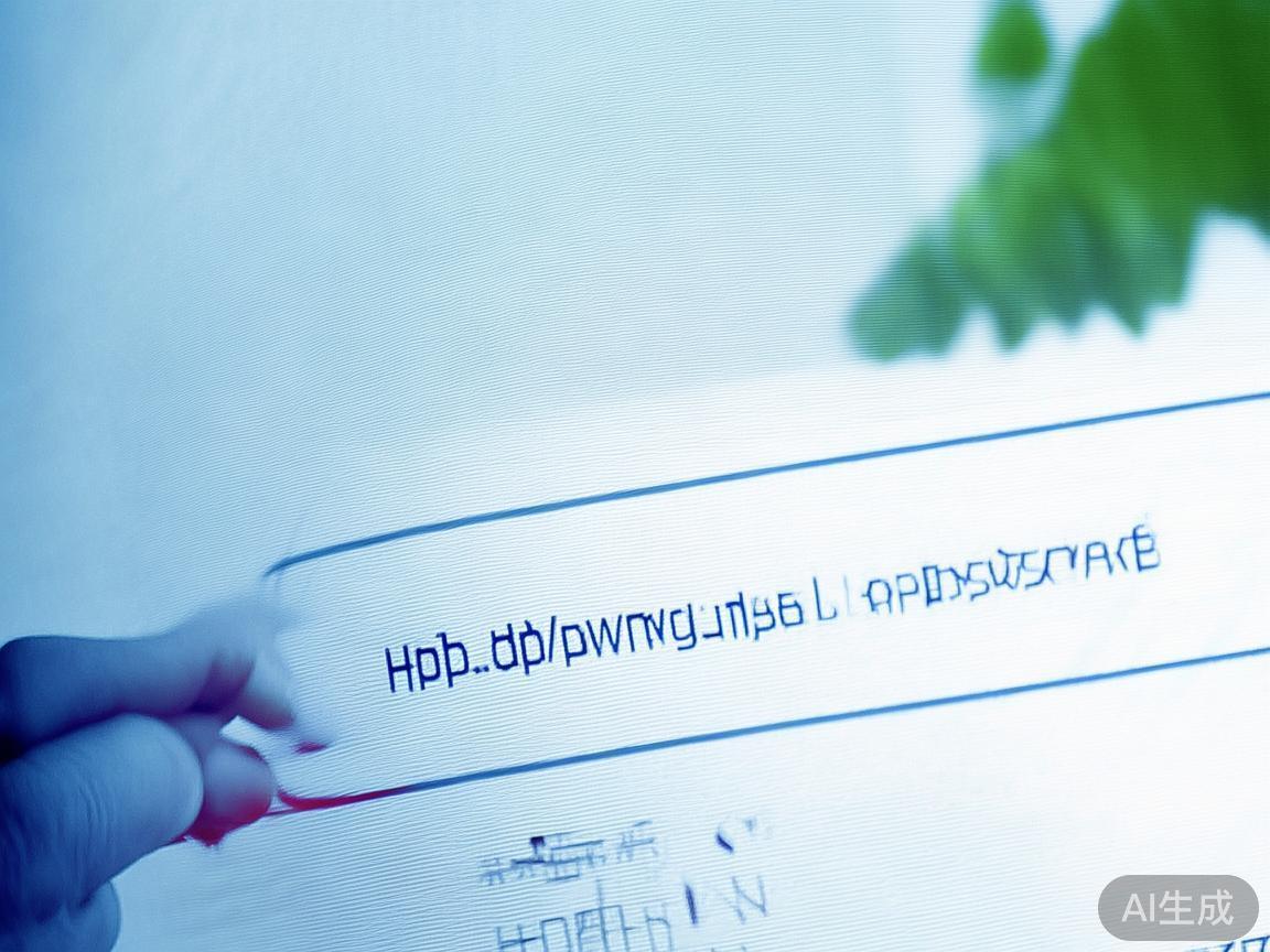 全面解析环球体育全站APP网页版免费下载与高效使用方法指南 找到官方网站或可信入口
通过搜索引擎搜索“环球体