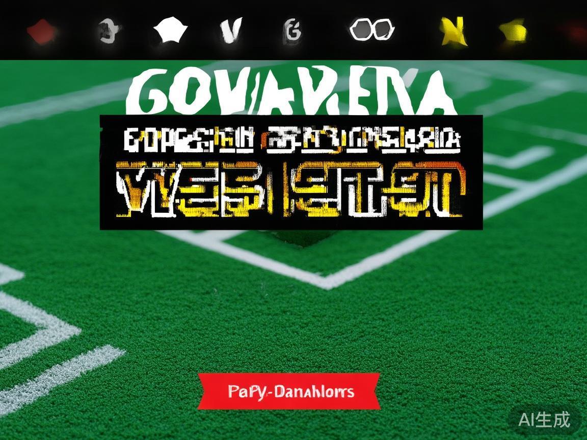 环球体育亚洲版官方网站最新下载安装指南与详细攻略一站式介绍 在当今数字化娱乐时代,体育博彩已成为许多体育迷和投