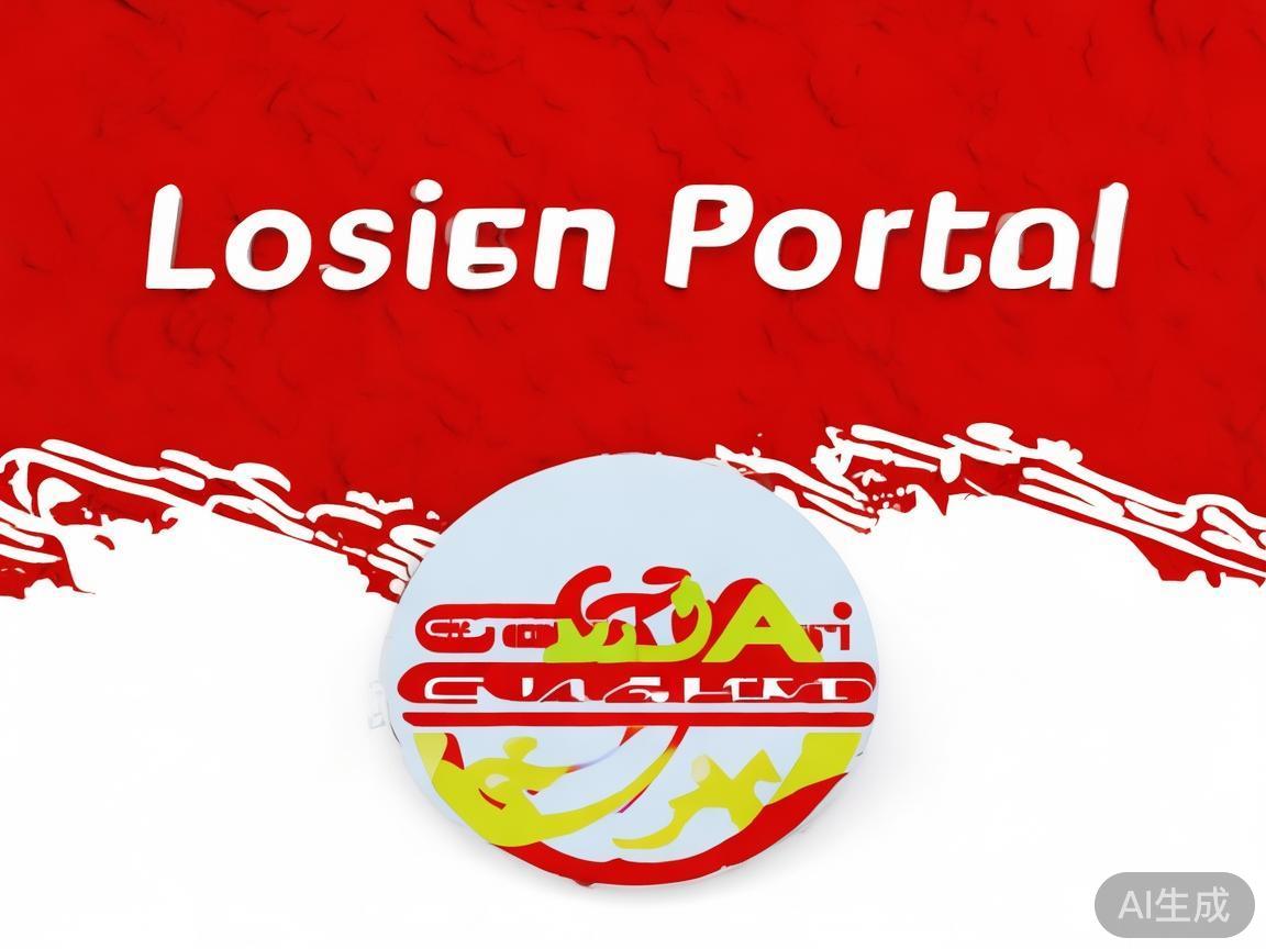 环球体育会在其官方微信、微博等社交媒体平台及时发布