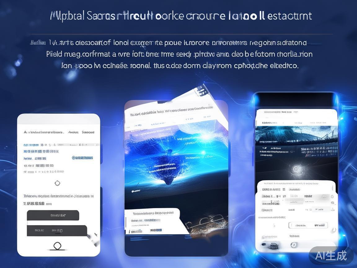 全面剖析环球体育网站当前发展现状与未来发展趋势研究 技术层面,环球体育不断引入人工智能、大数据分析等先
