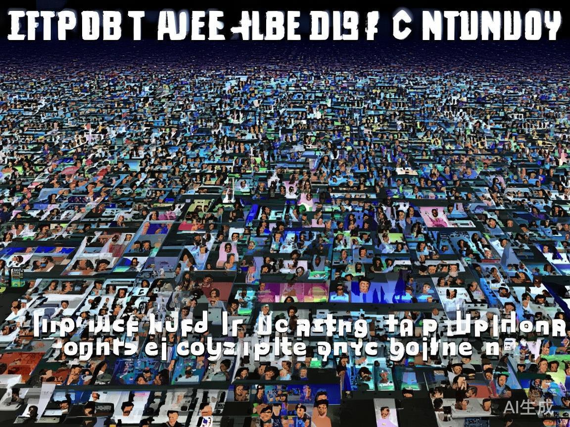 环球体育平台ID超限问题原因分析及优化解决方案探讨 平台用户规模迅速扩大
近年来,体育娱乐平台的用户