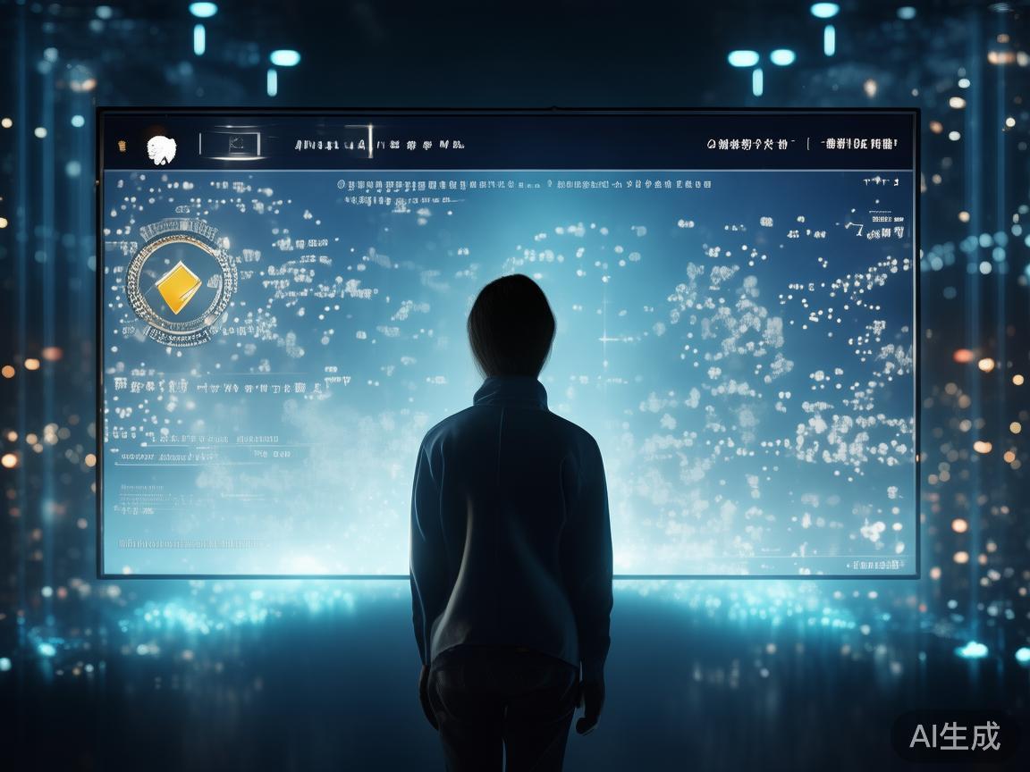 如何全面了解环球体育的主营业务及其核心服务内容 官方渠道:关注公司官方网站、官方微信公众号等,通常